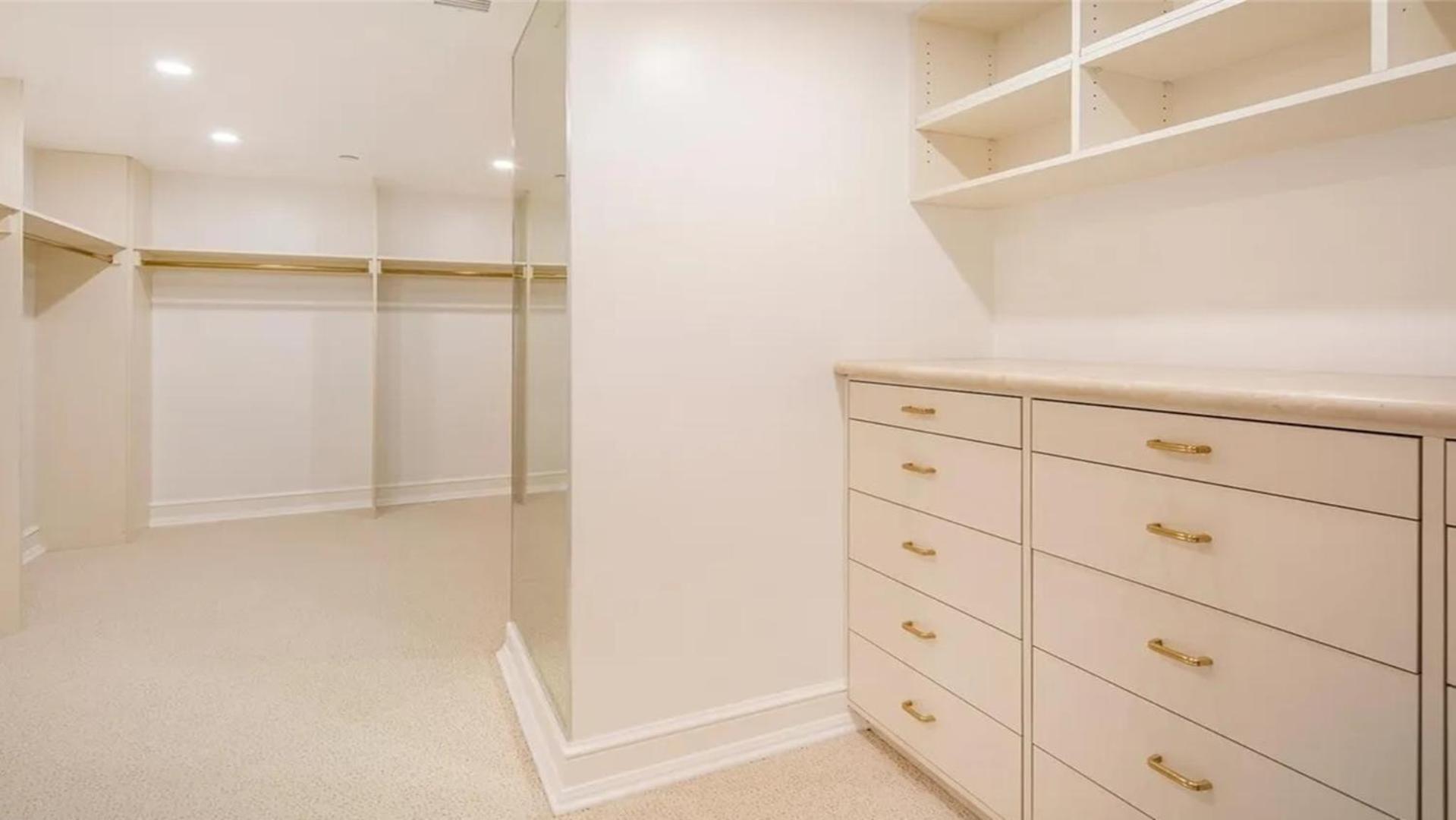 Stunning Four Bedroom Fully Professionally Remodeled Apartment Las Vegas Exterior foto