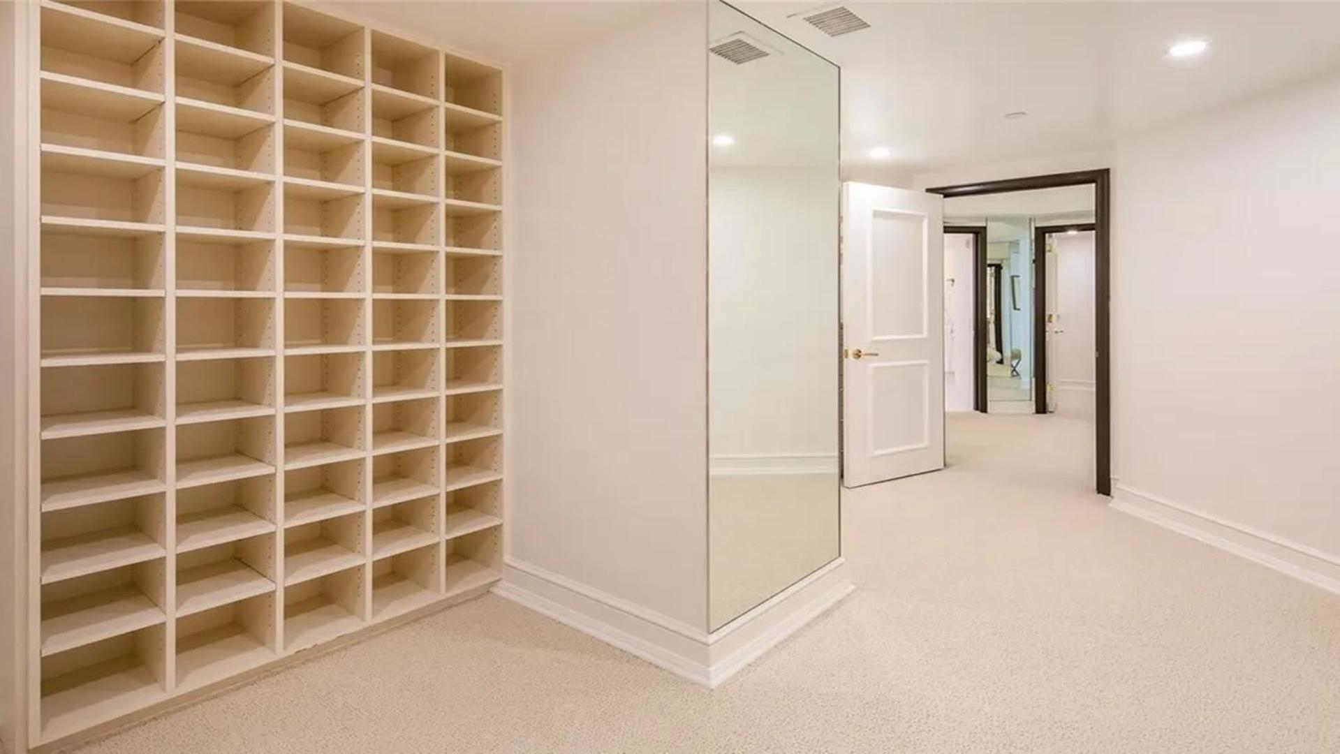 Stunning Four Bedroom Fully Professionally Remodeled Apartment Las Vegas Exterior foto