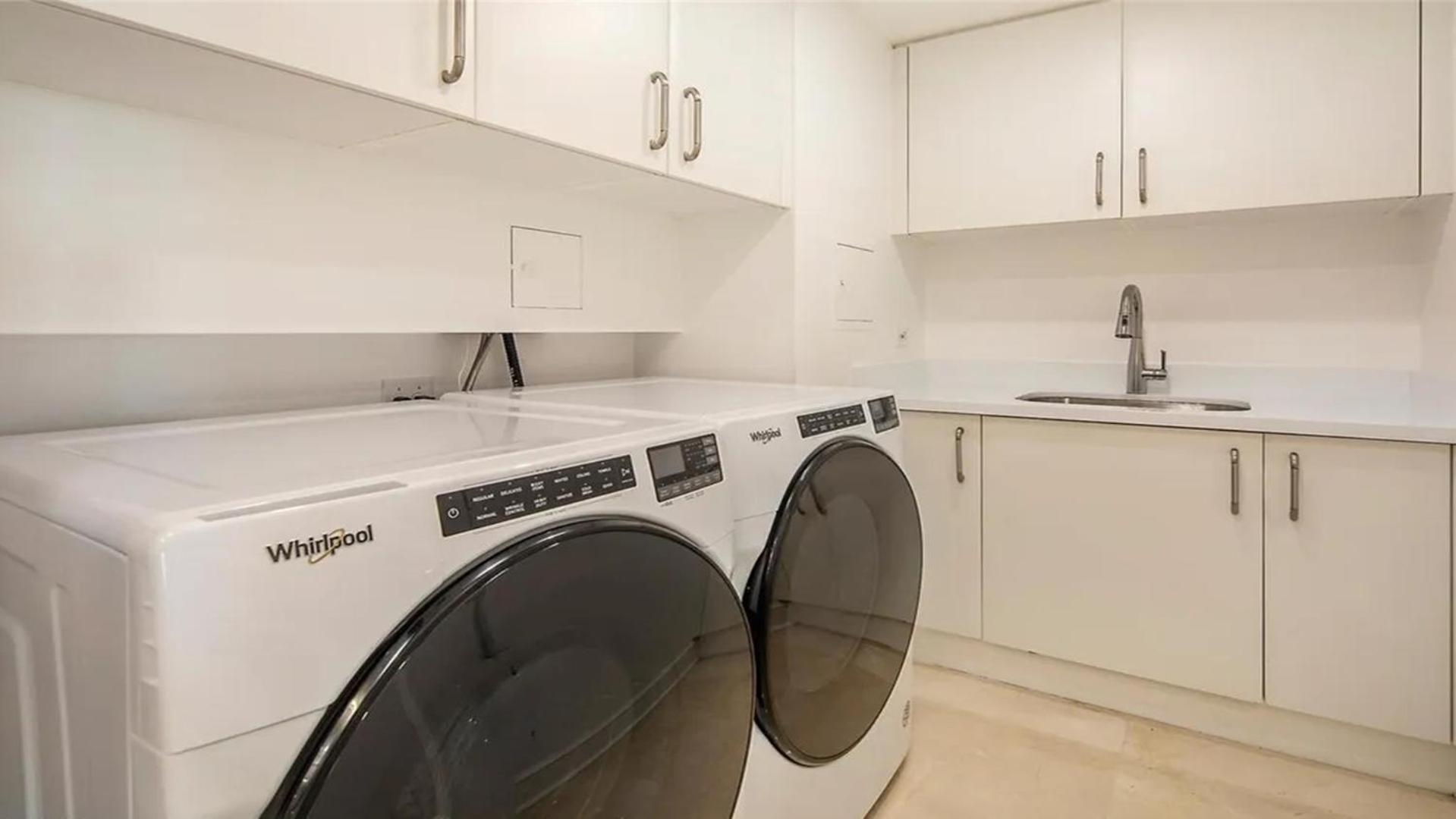 Stunning Four Bedroom Fully Professionally Remodeled Apartment Las Vegas Exterior foto