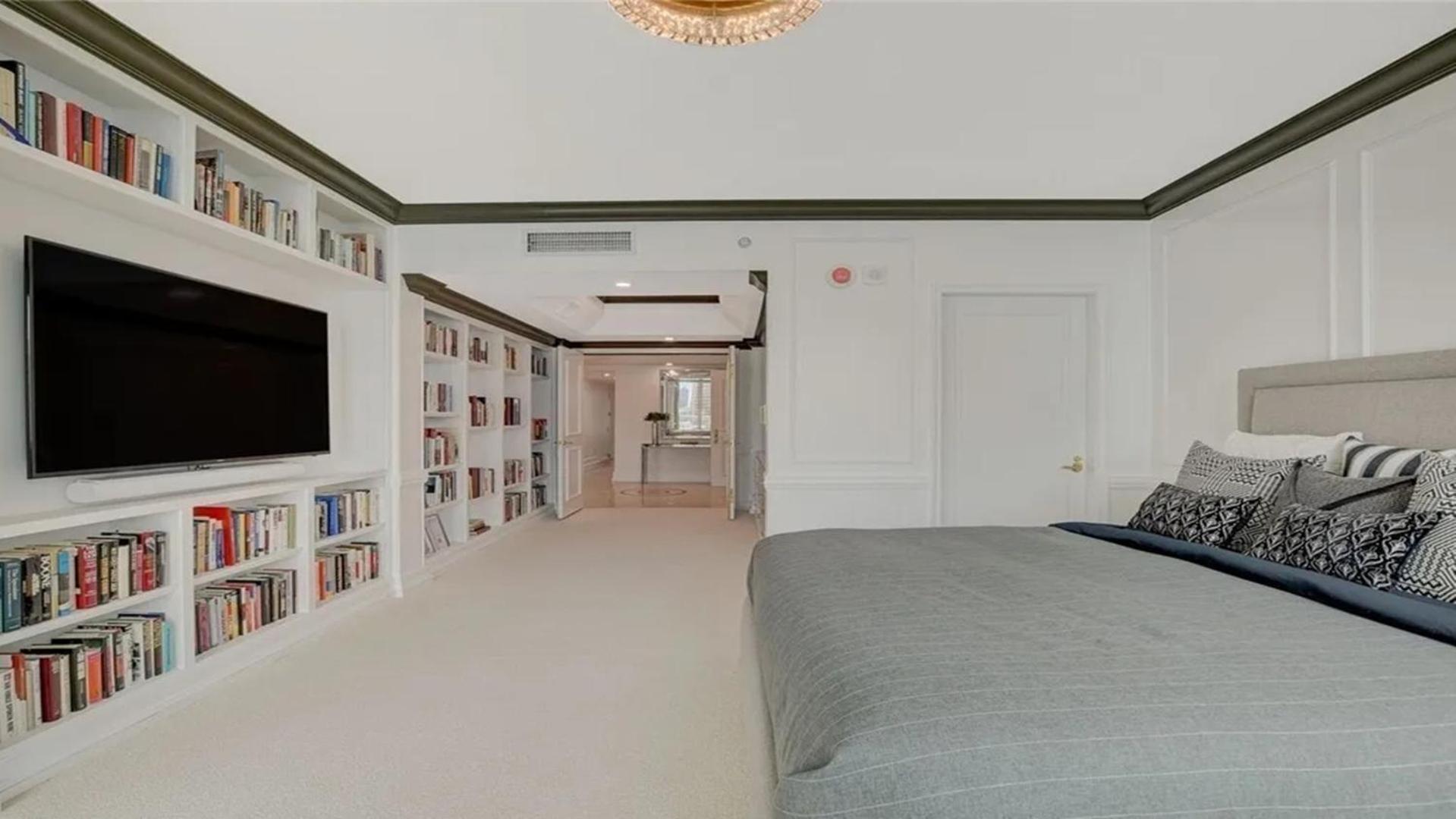 Stunning Four Bedroom Fully Professionally Remodeled Apartment Las Vegas Exterior foto