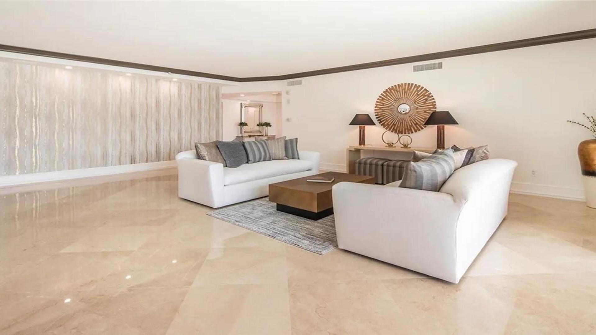 Stunning Four Bedroom Fully Professionally Remodeled Apartment Las Vegas Exterior foto